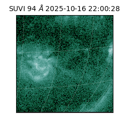 suvi - 2025-10-16T22:00:28.959000