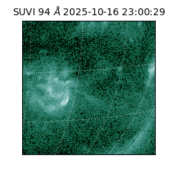 suvi - 2025-10-16T23:00:29.137000