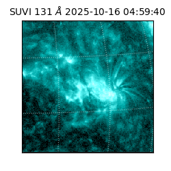 suvi - 2025-10-16T04:59:40.174000