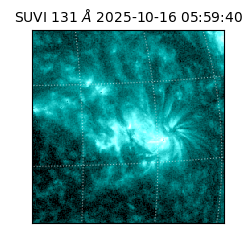 suvi - 2025-10-16T05:59:40.352000