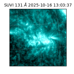 suvi - 2025-10-16T13:03:37.375000