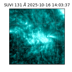 suvi - 2025-10-16T14:03:37.544000