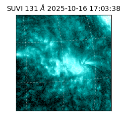 suvi - 2025-10-16T17:03:38.076000