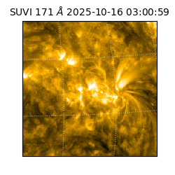 suvi - 2025-10-16T03:00:59.831000