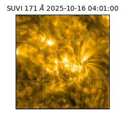 suvi - 2025-10-16T04:01:00.011000