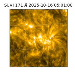 suvi - 2025-10-16T05:01:00.187000