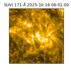 suvi - 2025-10-16T06:01:00.367000