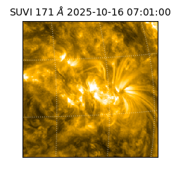 suvi - 2025-10-16T07:01:00.529000