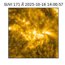 suvi - 2025-10-16T14:00:57.545000