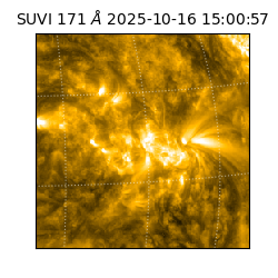 suvi - 2025-10-16T15:00:57.723000