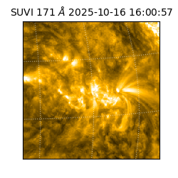 suvi - 2025-10-16T16:00:57.899000