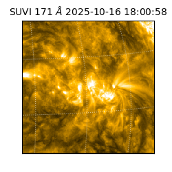 suvi - 2025-10-16T18:00:58.253000