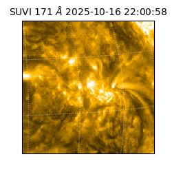 suvi - 2025-10-16T22:00:58.963000