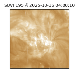 suvi - 2025-10-16T04:00:10.009000