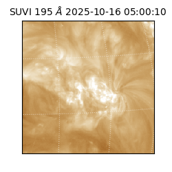 suvi - 2025-10-16T05:00:10.183000