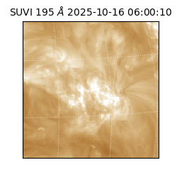 suvi - 2025-10-16T06:00:10.361000