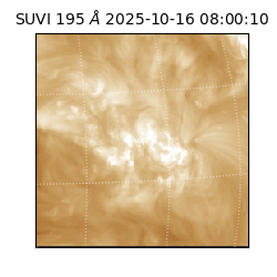 suvi - 2025-10-16T08:00:10.719000