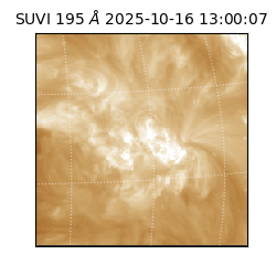 suvi - 2025-10-16T13:00:07.365000