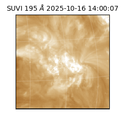 suvi - 2025-10-16T14:00:07.541000