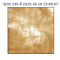 suvi - 2025-10-16T15:00:07.719000