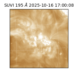 suvi - 2025-10-16T17:00:08.073000