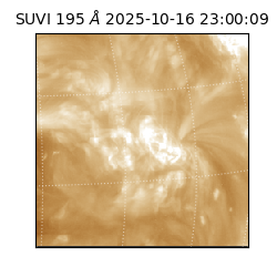 suvi - 2025-10-16T23:00:09.135000