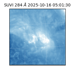 suvi - 2025-10-16T05:01:30.179000