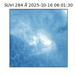 suvi - 2025-10-16T06:01:30.357000