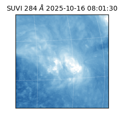 suvi - 2025-10-16T08:01:30.715000