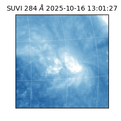 suvi - 2025-10-16T13:01:27.359000