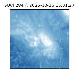 suvi - 2025-10-16T15:01:27.715000