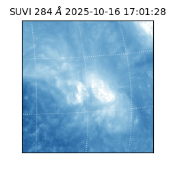 suvi - 2025-10-16T17:01:28.067000