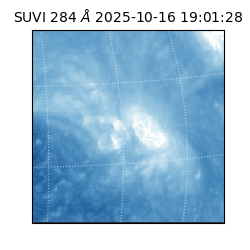 suvi - 2025-10-16T19:01:28.423000