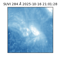 suvi - 2025-10-16T21:01:28.777000