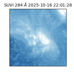 suvi - 2025-10-16T22:01:28.953000