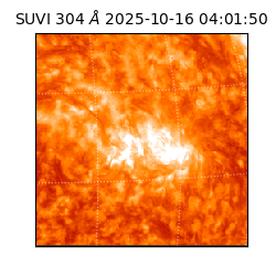 suvi - 2025-10-16T04:01:50.011000