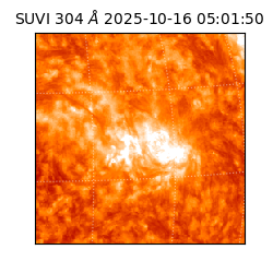 suvi - 2025-10-16T05:01:50.187000