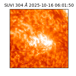 suvi - 2025-10-16T06:01:50.351000