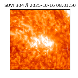 suvi - 2025-10-16T08:01:50.723000