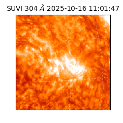 suvi - 2025-10-16T11:01:47.011000