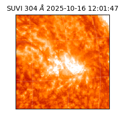 suvi - 2025-10-16T12:01:47.187000