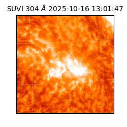 suvi - 2025-10-16T13:01:47.367000