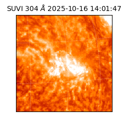 suvi - 2025-10-16T14:01:47.547000