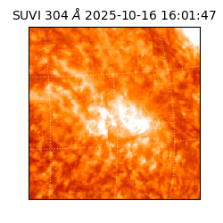 suvi - 2025-10-16T16:01:47.901000