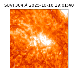 suvi - 2025-10-16T19:01:48.431000