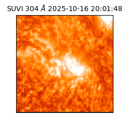 suvi - 2025-10-16T20:01:48.609000