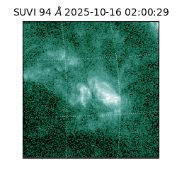 suvi - 2025-10-16T02:00:29.651000