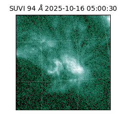 suvi - 2025-10-16T05:00:30.183000