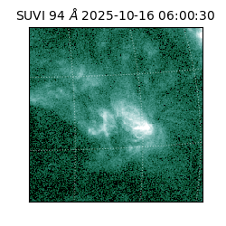 suvi - 2025-10-16T06:00:30.365000