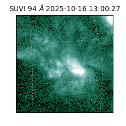 suvi - 2025-10-16T13:00:27.365000